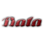 CZE_bata_corporation